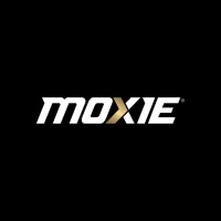 Moxie Micromobility logo - Similar company to Ucycle