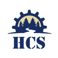 Honey Creek Staffing logo - Similar company to Trillium Plastic Surgery
