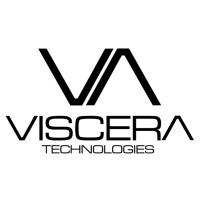 Viscera Technologies Ltd logo - Similar company to Visceral Technology