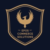 ePOS Commerce Solutions Limited logo - Similar company to Microtill Epos