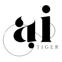 aiTiger.io - Singularity Tiger Pvt Ltd logo - Similar company to Eprocurement Technologies Ltd