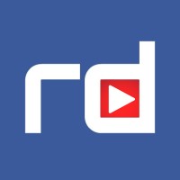 Random Drifts Academy Inc. logo - Similar company to Joseph Michael Voice Studio