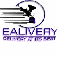Ealivery Gh Company Ltd. logo - Similar company to Powersoft System