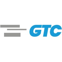 GTC Nord GmbH & Co. KG logo - Similar company to Gtu Engineering & Consulting Gmbh & Co.Kg