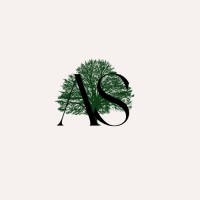 Artemis Sustainability logo - Similar company to 10K Consulting