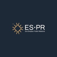Espr