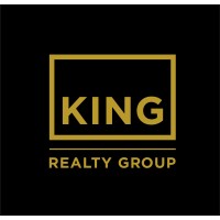 King Realty Group Toronto logo - Similar company to King Realty Group