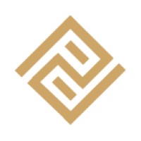 Profit Partnerships Group logo - Similar company to Fordewind.Io