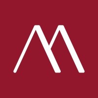 Metal Nobre Acabamentos logo - Similar company to Brk Agro®