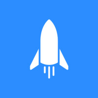 LaunchPass logo - Similar company to Invance Connect