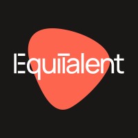 EquiTalent logo - Similar company to Kryptos Technologies Uk Limited