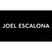 JOEL ESCALONA logo - Similar company to Konstruplay