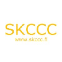 SKCCC (Sampo Kettunen Consulting Coaching & Counselling) logo - Similar company to Dare To Learn