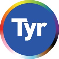 Tyr LLP logo - Similar company to Lexpert