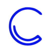 Catalace logo - Similar company to Aids Care Group