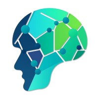 NowNextLater.AI logo - Similar company to Retail Ai