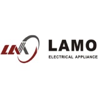 LAMO Electrical Appliance Group Co., Ltd logo - Similar company to Dohme Industries