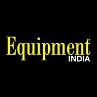 Equipment India Magazine logo - Similar company to Process Engineers And Associates ( Phe India )