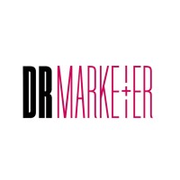 dr MARKETER Jakub Szczepkowski logo - Similar company to Ms Improvement