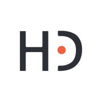 Hakuhodo Digital Indonesia logo - Similar company to Froyo Story