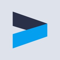 AMV lighting logo - Similar company to Cis Interim S.R.O.