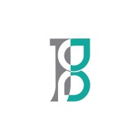 Best Solutions For ICT Co. logo - Similar company to Best Solutions