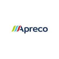 Apreco Limited logo - Similar company to Imi Ltd