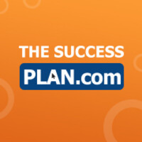 thesuccessplan inc logo - Similar company to Hampton Inn Waterloo St Jacobs