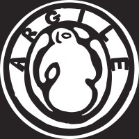 Argile Creative Studio logo - Similar company to Framedealer