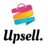 Upsell.co.ke logo - Similar company to Kenya Connect