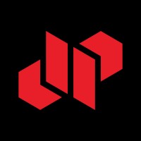 JP CRAFTS logo - Similar company to Jp Service