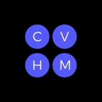 CV Hazırlama Merkezi logo - Similar company to Cv Destek
