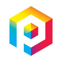 Polymath Lab logo - Similar company to Pontoco