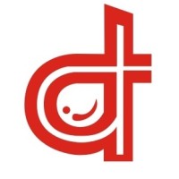 Techno Designs logo - Similar company to Unipack Engineers