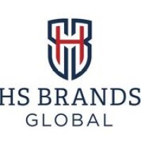 HS Brands Global (Thailand) logo - Similar company to Inms