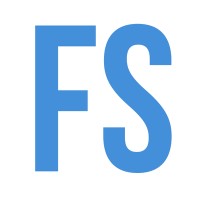 Founding Sales - The Startup Sales Handbook logo - Similar company to Partneriq