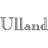 Ulland Investment Advisors logo - Similar company to Vcarl: Carleton'S Premier Vc Organization