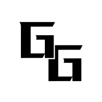 Gomes Godin logo - Similar company to Athletic Evolution