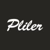 Pliler International logo - Similar company to Underwater Resources Inc.