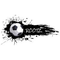 Rootz Football Ltd