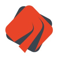 Perauto Informatica S.R.L. logo - Similar company to Itc International Testing & Certification Llc