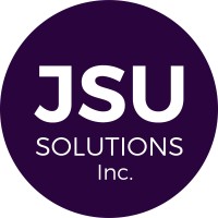 Jsu Solutions Inc.