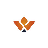 Waarderegisseurs B.V. logo - Similar company to Van Maren Systems