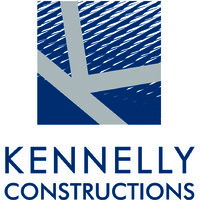 Kennelly Constructions logo - Similar company to Ag Express