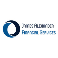 James Alexander Financial Services Ltd logo - Similar company to Forecast Finance Ltd