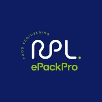 RPL ePackPro HACCP logo - Similar company to Rastra.Tech