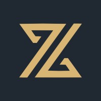 RoyalZSoftware logo - Similar company to Fact Five