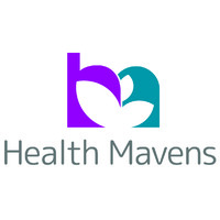 Health Mavens logo - Similar company to Spec ⎮ Helping Restaurants Succeed