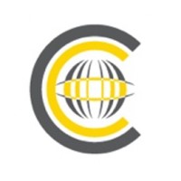Corporate Connections España logo - Similar company to Santa Gula