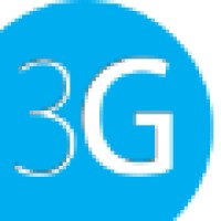 3G Mobile Marketing logo - Similar company to Hizal